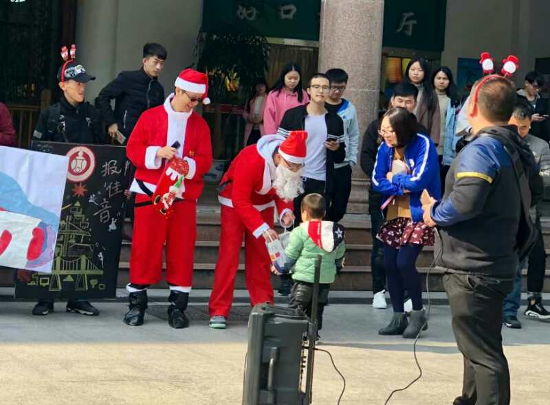 微信图片_20171226094149.jpg