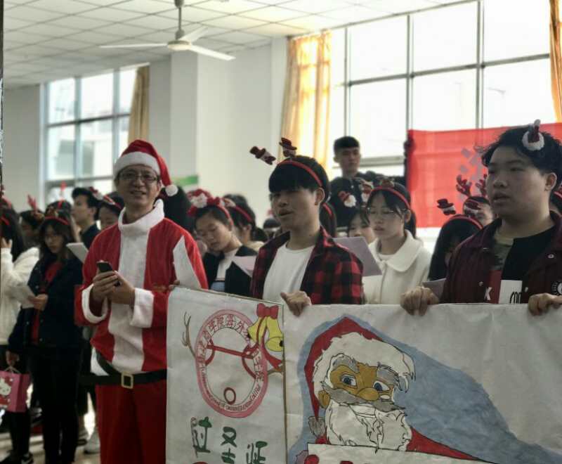 微信图片_20171226094219.jpg