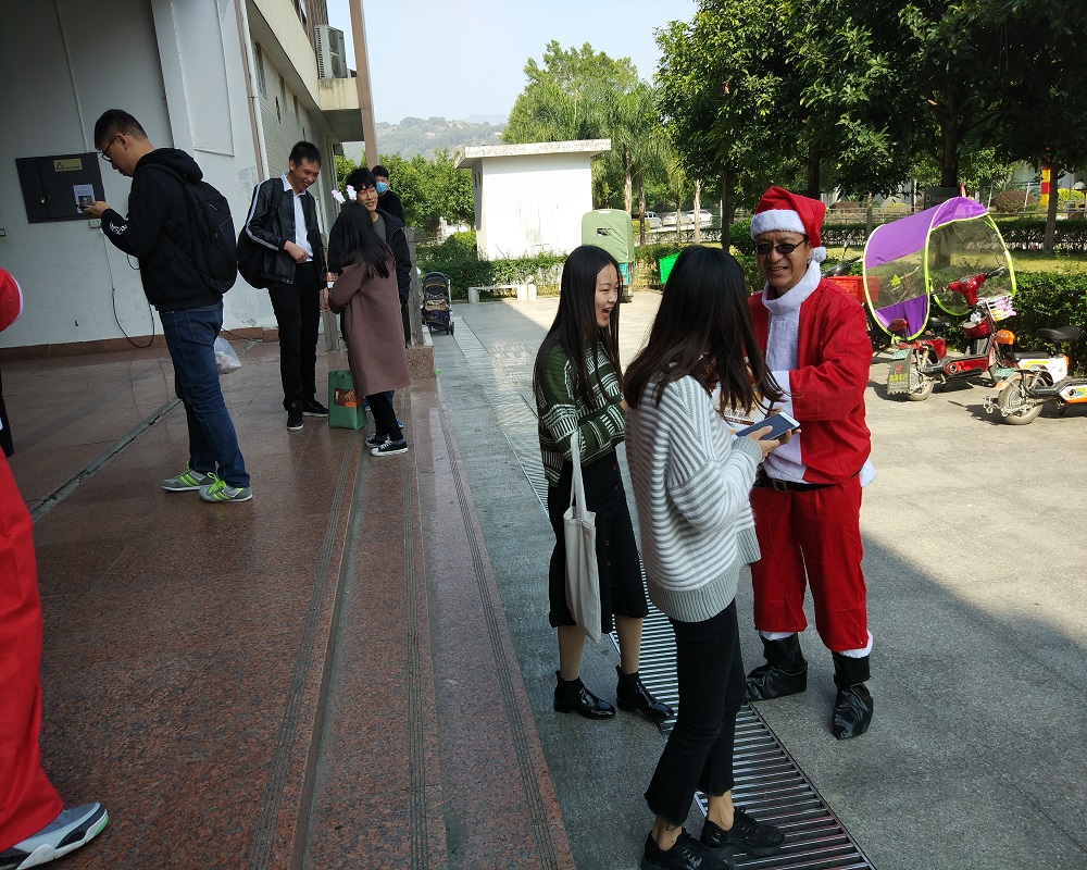 微信图片_20171226094454.jpg